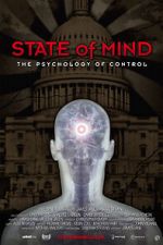 Watch State of Mind: The Psychology of Control Movie4k