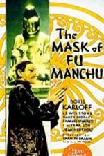 Watch The Mask of Fu Manchu Movie4k