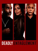 Watch Deadly Entanglement Movie4k