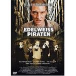 Watch The Edelweiss Pirates Movie4k