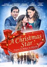Watch A Christmas Star Movie4k