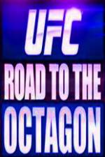 Watch UFC on FOX 6: Road to the Octagon Movie4k