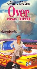 Watch Over the Hill Movie4k