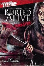 Watch Buried Alive Movie4k