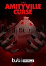 Watch The Amityville Curse Movie4k