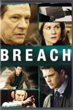 Watch Breach Movie4k