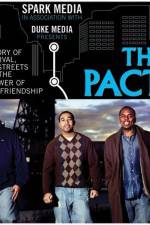 Watch The Pact Movie4k