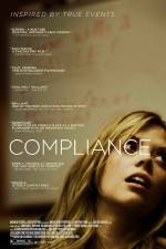 Watch Compliance Movie4k