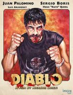 Watch Diablo Movie4k