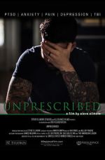 Watch Unprescribed Movie4k