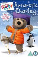 Watch Little Charley Bear - Antarctic Charley Movie4k