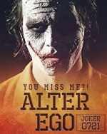 Watch Joker: alter ego (Short 2016) Movie4k