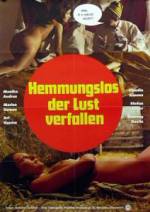 Watch Hemmungslos der Lust verfallen Movie4k