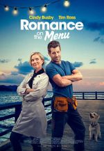 Watch Romance on the Menu Movie4k