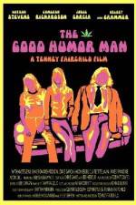 Watch The Good Humor Man Movie4k