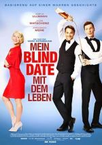 Watch My Blind Date With Life Movie4k