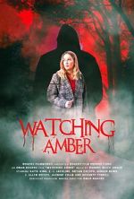 Watch Watching Amber Movie4k