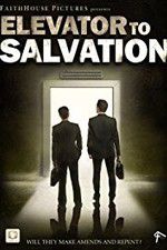 Watch Elevator to Salvation Movie4k