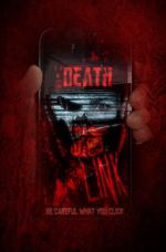 Watch Death Link Movie4k