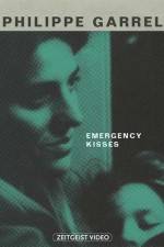 Watch Emergency Kisses Movie4k