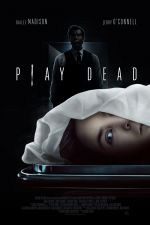 Watch Play Dead Movie4k