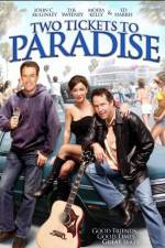 Watch Two Tickets to Paradise Movie4k