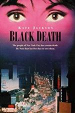 Watch Black Death Movie4k