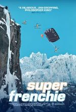 Watch Super Frenchie Movie4k