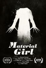 Watch Material Girl (Short 2020) Movie4k