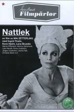 Watch Nattlek Movie4k