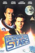 Watch Beyond the Stars Movie4k