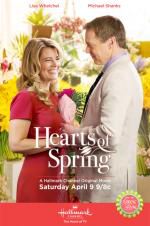 Watch Hearts of Spring Movie4k