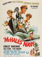 Watch McHale\'s Navy Movie4k