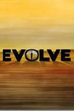 Watch History Channel Evolve:  Flying Movie4k