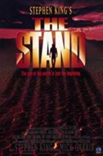 Watch The Stand Movie4k