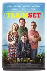 Watch Train Set Movie4k