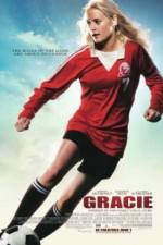 Watch Gracie Movie4k