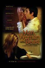 Watch Man, Woman and Beast Movie4k