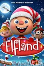 Watch Elfland Movie4k