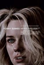 Watch Funny Games Movie4k