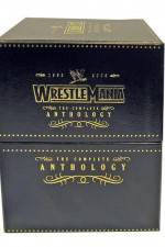 Watch WrestleMania X8 Movie4k