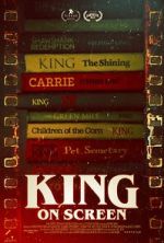 Watch King on Screen Movie4k