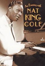 Watch An Evening with Nat King Cole (TV Special 1963) Movie4k