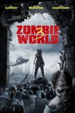 Watch Zombieworld 3 Zmovie
