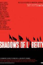 Watch Shadows of Liberty Movie4k