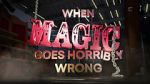 Watch When Magic Goes Horribly Wrong Movie4k