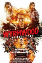 Watch Wyrmwood: Apocalypse Movie4k