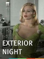 Watch Exterior Night (Short 1993) Movie4k