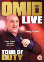 Watch Omid Djalili: Tour of Duty Movie4k