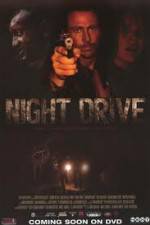 Watch Night Drive Movie4k
